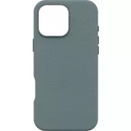   Otterbox Symmetry Hátlap Apple iPhone 16 Pro Max Zöld MagSafe kompatibilis 77-96325
