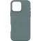Otterbox Symmetry Hátlap Apple iPhone 16 Pro Max Zöld MagSafe kompatibilis 77-96325