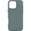 Otterbox Symmetry Hátlap Apple iPhone 16 Pro Max Zöld MagSafe kompatibilis 77-96325