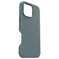   Otterbox Symmetry Hátlap Apple iPhone 16 Pro Max Zöld MagSafe kompatibilis 77-96325