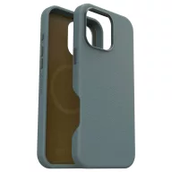   Otterbox Symmetry Hátlap Apple iPhone 16 Pro Max Zöld MagSafe kompatibilis 77-96325