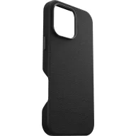   Otterbox Symmetry Hátlap Apple iPhone 16 Pro Max Fekete MagSafe kompatibilis 77-96333