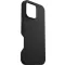 Otterbox Symmetry Hátlap Apple iPhone 16 Pro Max Fekete MagSafe kompatibilis 77-96333