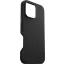Otterbox Symmetry Hátlap Apple iPhone 16 Pro Max Fekete MagSafe kompatibilis 77-96333