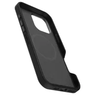   Otterbox Symmetry Hátlap Apple iPhone 16 Pro Max Fekete MagSafe kompatibilis 77-96333
