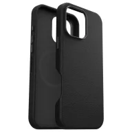   Otterbox Symmetry Hátlap Apple iPhone 16 Pro Max Fekete MagSafe kompatibilis 77-96333