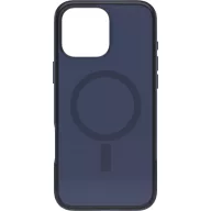   Otterbox Symmetry Hátlap Apple iPhone 16 Pro Max Kék MagSafe kompatibilis 77-96412