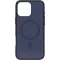 Otterbox Symmetry Hátlap Apple iPhone 16 Pro Max Kék MagSafe kompatibilis 77-96412