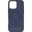 Otterbox Symmetry Hátlap Apple iPhone 16 Pro Max Kék MagSafe kompatibilis 77-96412