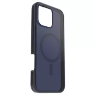  Otterbox Symmetry Hátlap Apple iPhone 16 Pro Max Kék MagSafe kompatibilis 77-96412