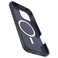   Otterbox Symmetry Hátlap Apple iPhone 16 Pro Max Kék MagSafe kompatibilis 77-96412