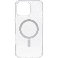   Otterbox Symmetry Hátlap Apple iPhone 16 Pro Max Csillagpor MagSafe kompatibilis 77-96429