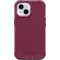 Otterbox Defender Hátlap Apple iPhone 16e, iPhone 15, iPhone 14, iPhone 13 Rózsaszín MagSafe kompatibilis 77-97535