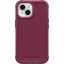 Otterbox Defender Hátlap Apple iPhone 16e, iPhone 15, iPhone 14, iPhone 13 Rózsaszín MagSafe kompatibilis 77-97535