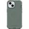 Otterbox Defender Hátlap Apple iPhone 16e, iPhone 15, iPhone 14, iPhone 13 Zöld MagSafe kompatibilis 77-97536
