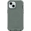 Otterbox Defender Hátlap Apple iPhone 16e, iPhone 15, iPhone 14, iPhone 13 Zöld MagSafe kompatibilis 77-97536