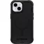 Otterbox Defender Hátlap Apple iPhone 16e, iPhone 15, iPhone 14, iPhone 13 Fekete MagSafe kompatibilis 77-97673
