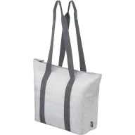 alfi Hűtőtáska Passzív Szürke 17 l