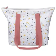 alfi Hűtőtáska Passzív Terrazzo 17 l