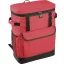 Cilio Hátizsák BALDO 15 l (H x Sz x Ma) 170 x 340 x 450 mm Piros 106947