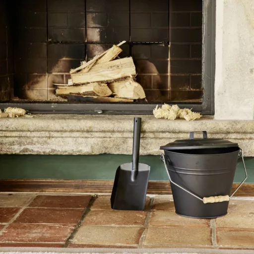 Siena HOME Gyújtó gyapjú R75948