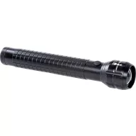   Maul MAULkronos XL LED Kézilámpa Stroboszkóp üzemmóddal Elemekről üzemeltetett 419 lm 346 g