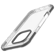   Cellularline Strong Guard Case Hátlap Apple iPhone 16 Pro Átlátszó Ütésálló TETRACIPH16PROT