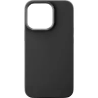   Cellularline Sensation Case Hátlap Apple iPhone 16 Pro Fekete Ütésálló SENSATIONIPH16PROK