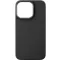 Cellularline Sensation Case Hátlap Apple iPhone 16 Pro Fekete Ütésálló SENSATIONIPH16PROK