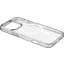 Cellularline Gloss MagSafe Case Hátlap Apple iPhone 16 Pro Max Átlátszó Induktív töltés GLOSSMAGIPH16PRMT