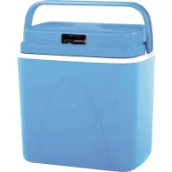Connabride Hűtőláda Passzív 12 V Kék 22 l