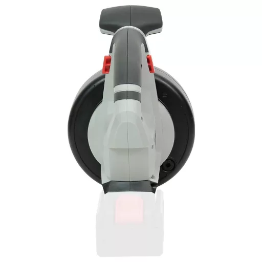Dino KRAFTPAKET 18V-7m-15mm-450W-solo 130239 Csőtisztító készülék