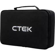 CTEK 40-517 Tárolótáska Carry Case