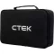 CTEK 40-517 Tárolótáska Carry Case