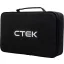 CTEK 40-517 Tárolótáska Carry Case