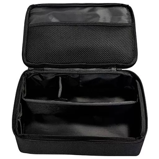 CTEK 40-517 Tárolótáska Carry Case