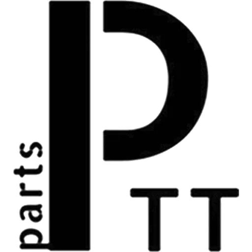 PARTS PTT Autós lapos biztosíték tartó Lapos biztosíték 30 A 3.31 mm² 1 db