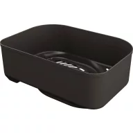 Ninja Woodfire Grill kosár Fekete