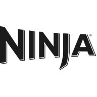 Ninja CW53000DE Fazék készlet