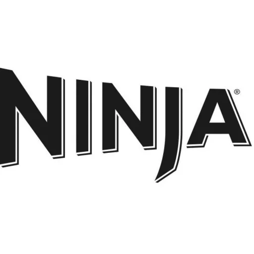 Ninja CW53000DE Fazék készlet