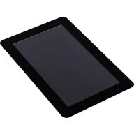   Raspberry Pi® Touch Display 2 Kijelzőmodul 17.8 cm (7 coll) 1280 x 720 Pixel Alkalmas: Raspberry Pi®