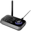 LogiLink BT0062 Bluetooth zene adó/vevő Bluetooth verzió: 5.0 10 m