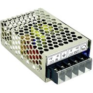   Sunpower DC/DC átalakító SDS 036M-05 a Dehner Elektronik GmbH-tól Dehner Elektronik SDS 036M-05 1 db