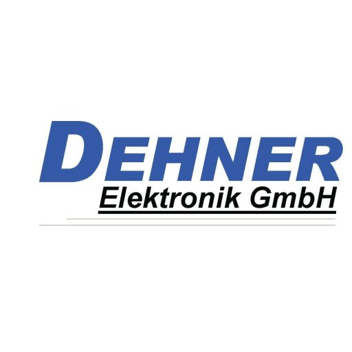 Dehner Elektronik LED meghajtó 100 W 8.33 A 12 V Túlfeszültség kategória,, Túlterhelés elleni védelem, Bútorhoz alkalmas, Dimmelhető 1 db