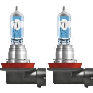   Osram Automotive 64212NL-2HB Halogén fényforrás Night Breaker® Laser Next Generation H8 35 W 12 V