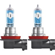   Osram Automotive 64211NL-2HB Halogén fényforrás Night Breaker® Laser Next Generation H11 55 W 12 V