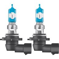   Osram Automotive 9005NL-2HB Halogén fényforrás Night Breaker® Laser Next Generation HB3 60 W 12 V