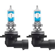   Osram Automotive 9006NL-2HB Halogén fényforrás Night Breaker® Laser Next Generation HB4 51 W 12 V