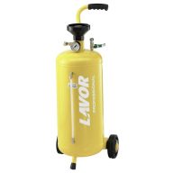 Lavor SPRAY NV24 Gőztisztító