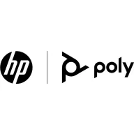   HP Poly Blackwire C3315-M On Ear headset Vezetékes Mono Fekete mikrofon zajelnyomás, Noise Cancelling Headset, Hangerő szabályozás, Mikrofon némítás Számítógép